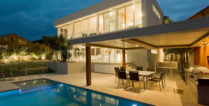 Modern House Design